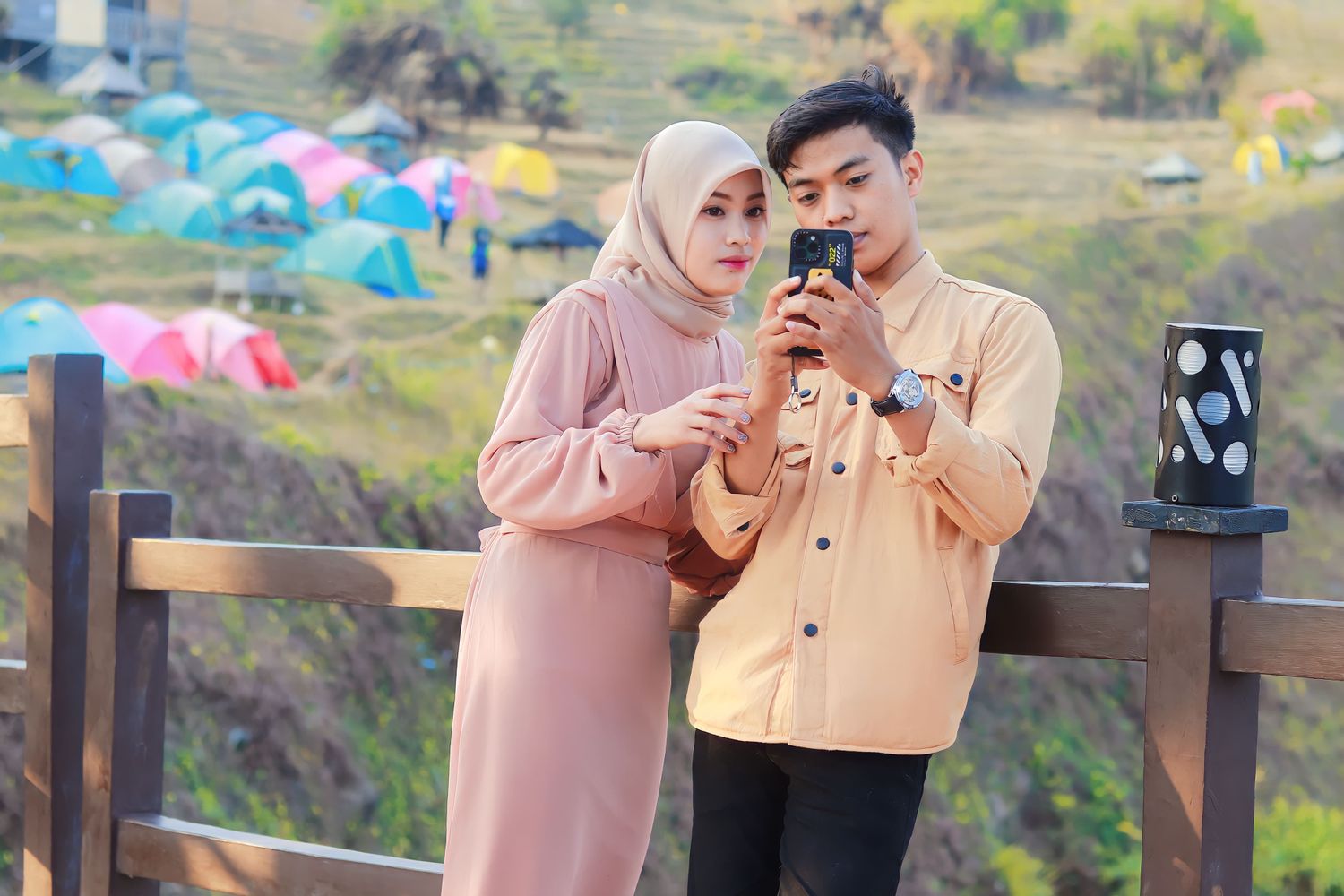 photo