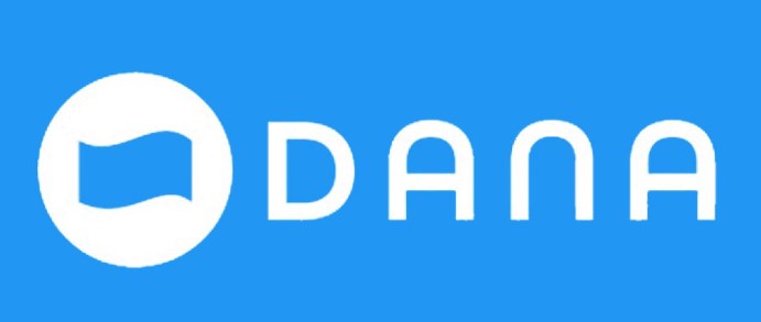 QR Dana