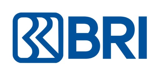 QR Bank Rakyat Indonesia (BRI)