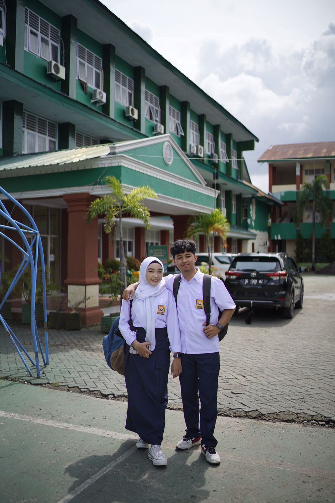photo