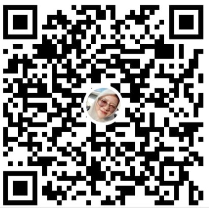 QR Dana