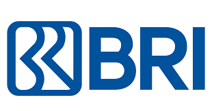 QR Bank Rakyat Indonesia (BRI)