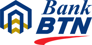 QR Bank Tabungan Negara (BTN)