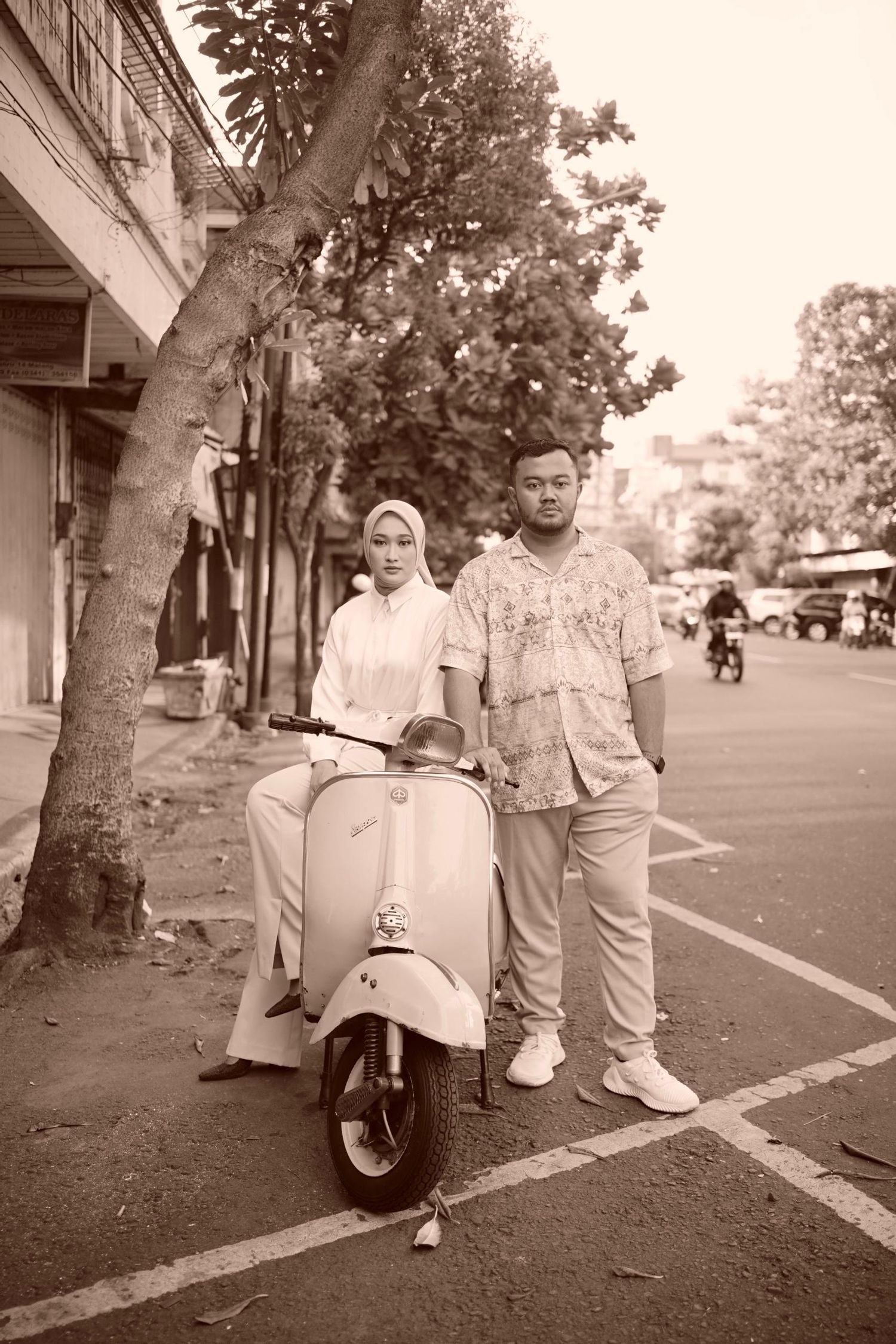 photo