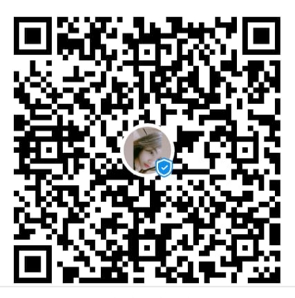 QR Dana