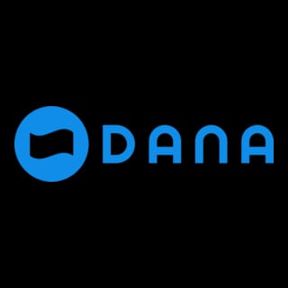 QR Dana