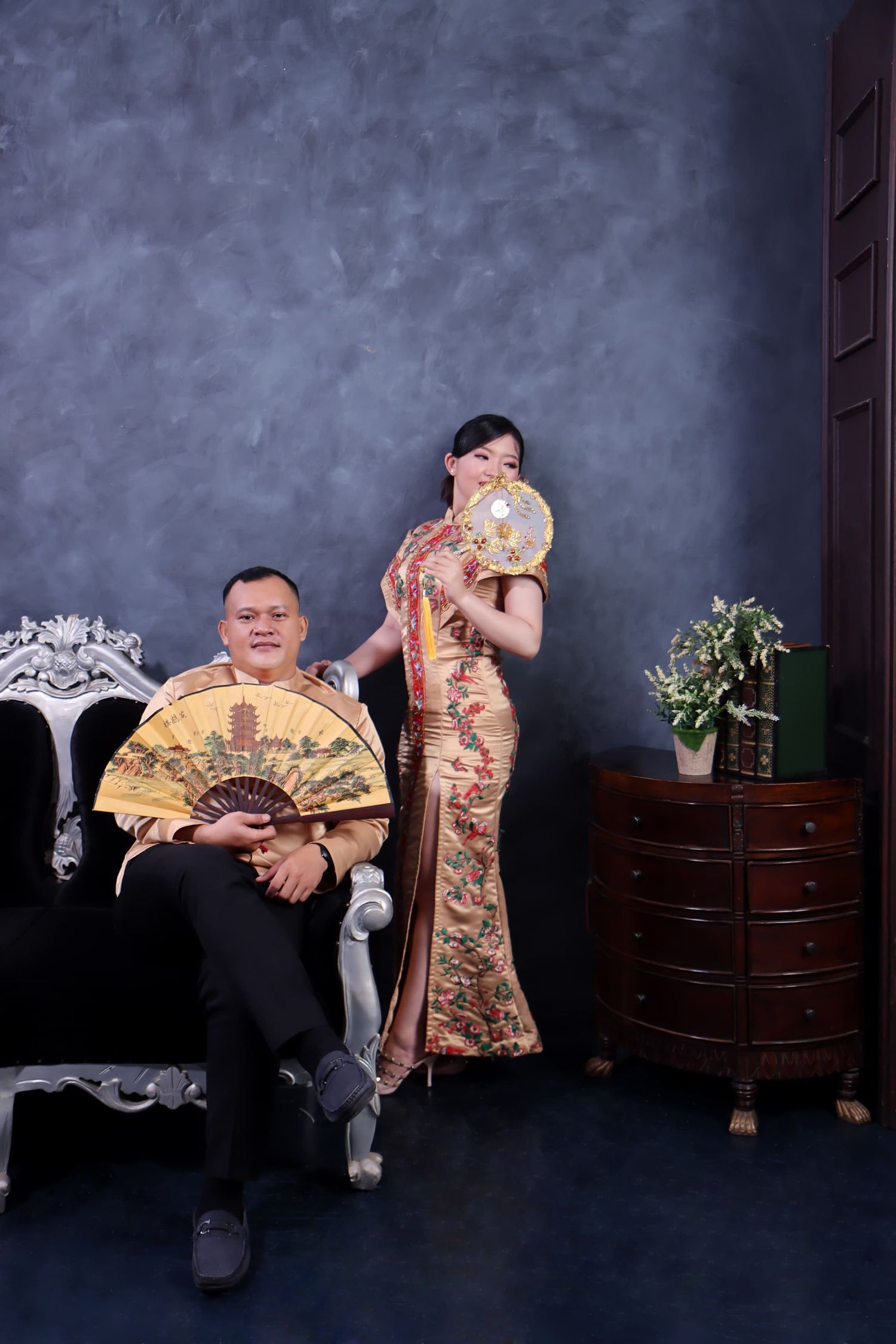 photo
