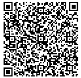 QR Bank Syariah Indonesia