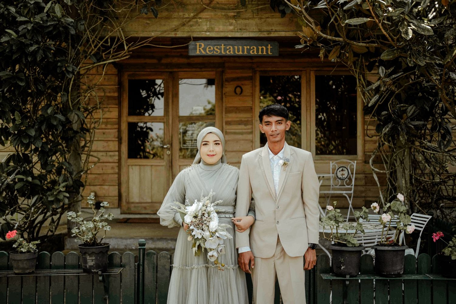 photo