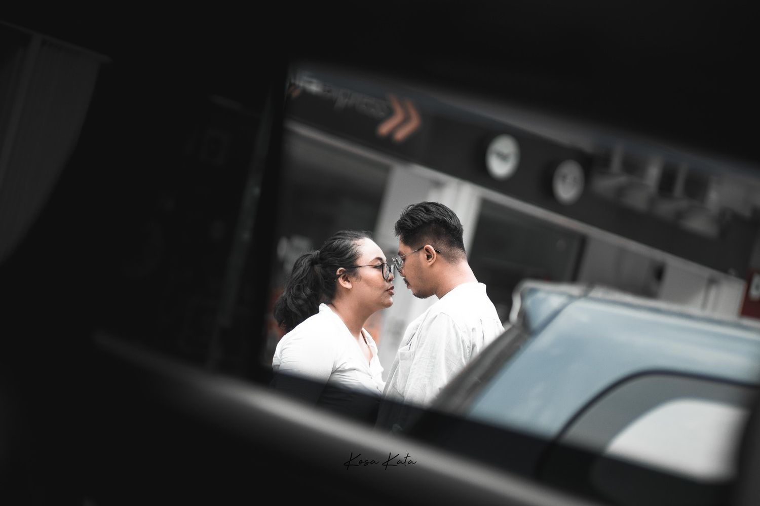 photo