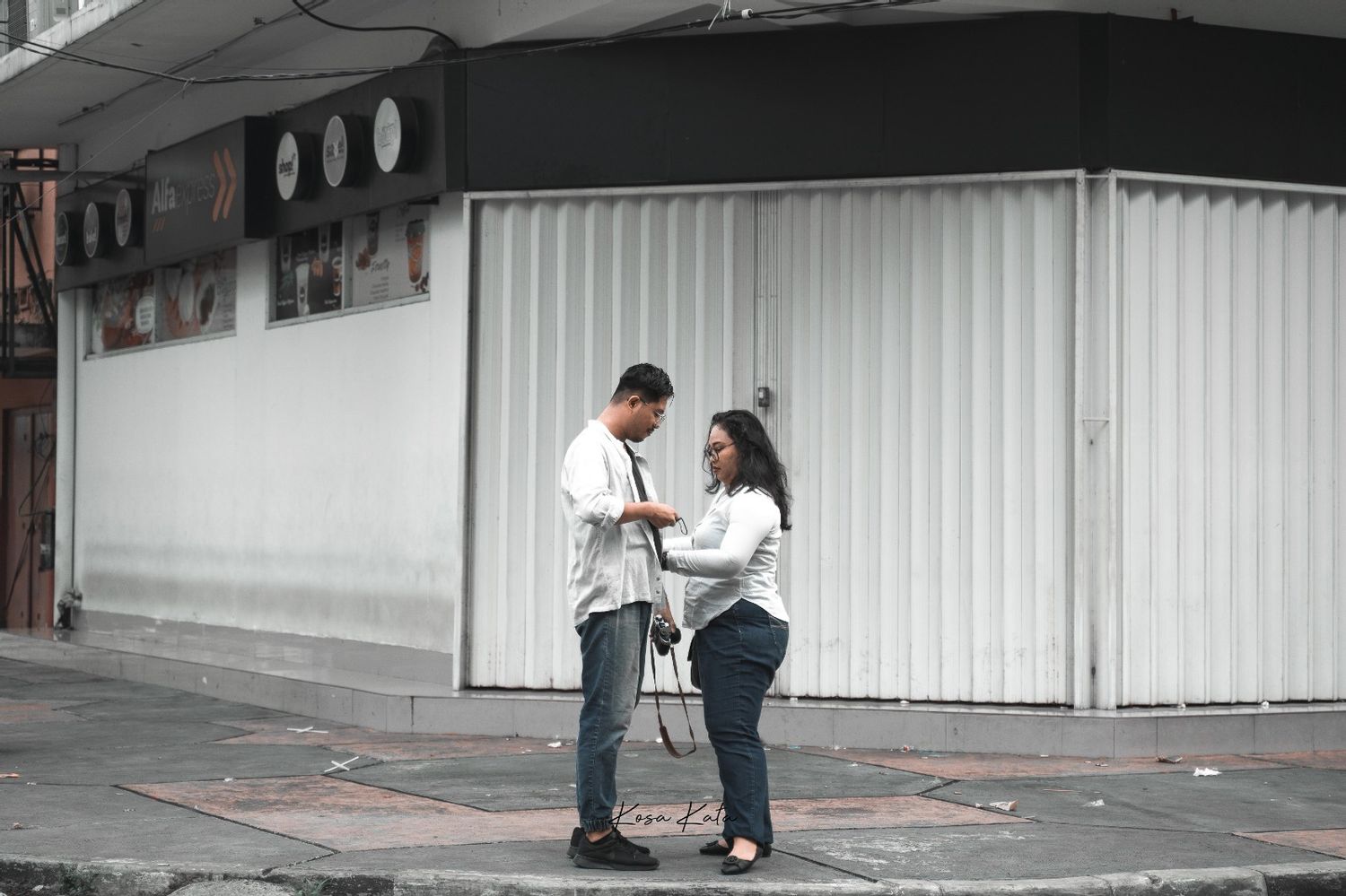 photo