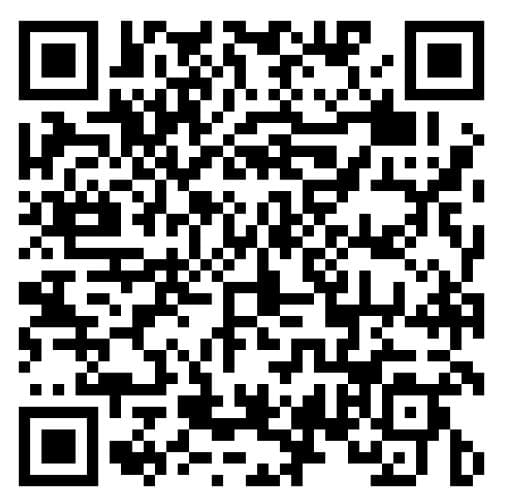 QR Dana