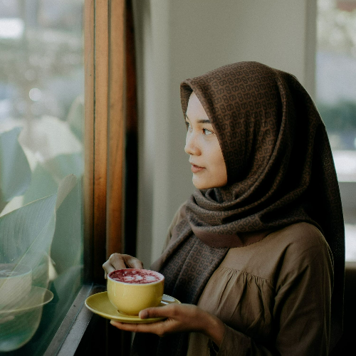 photo