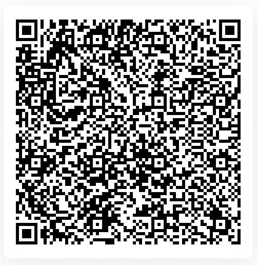 QR Bank Central Asia (BCA)