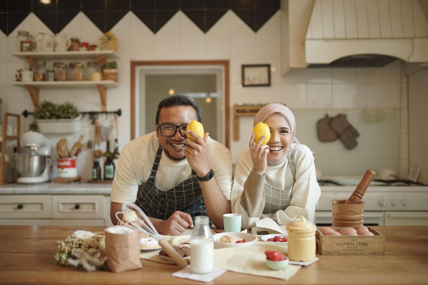 photo