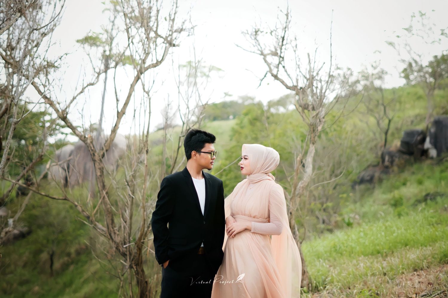 photo