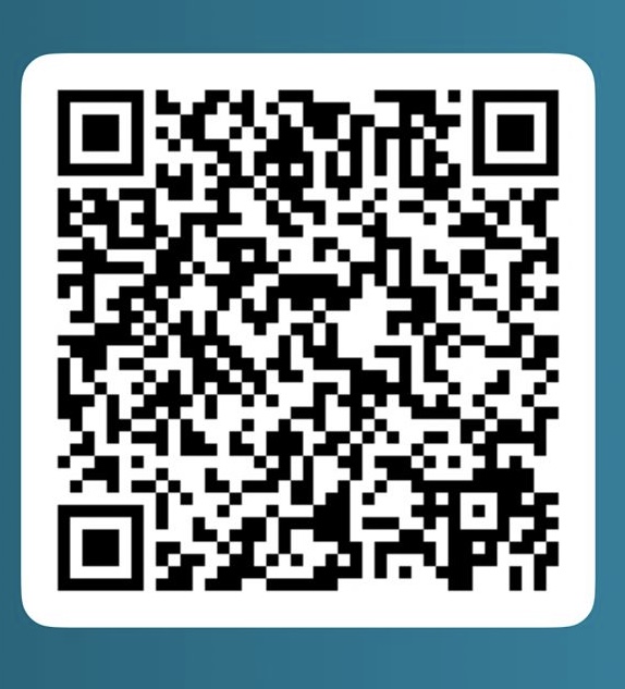 QR GoPay