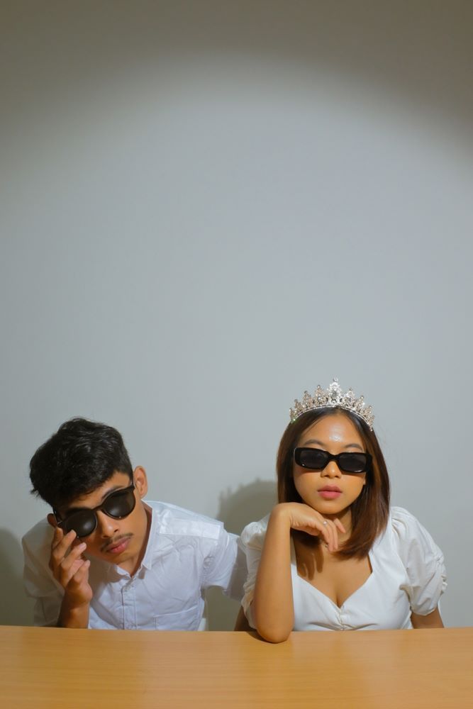 photo
