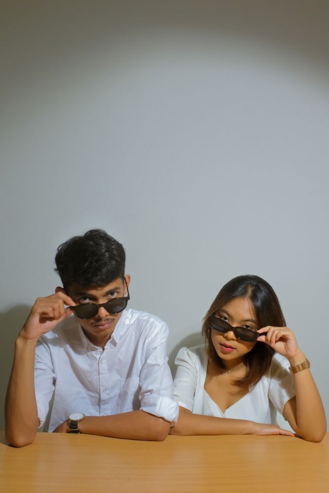 photo