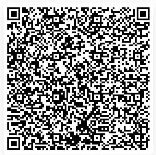 QR Bank Central Asia (BCA)