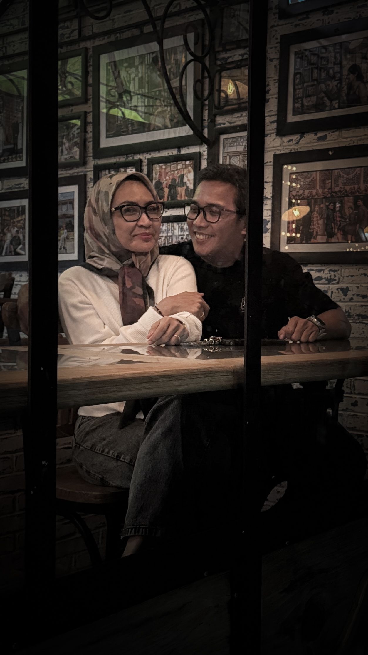 photo