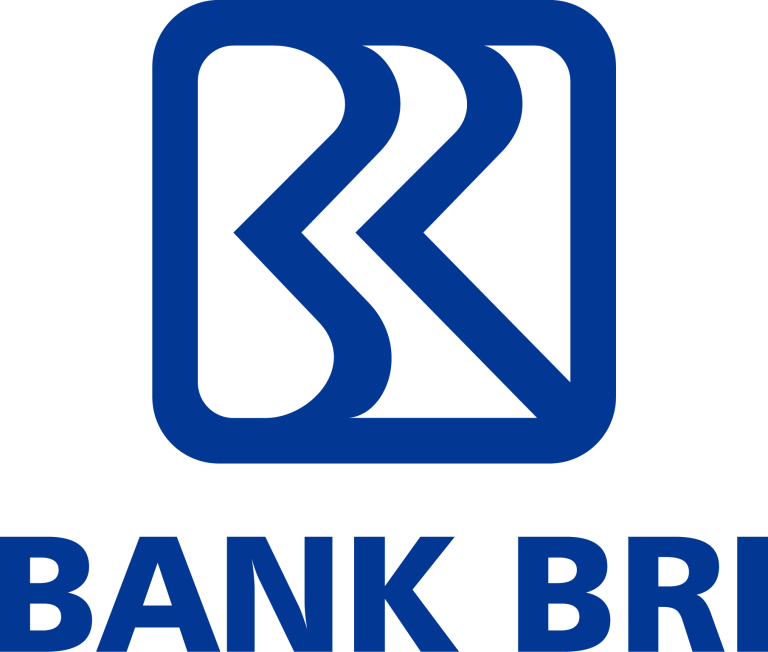 QR Bank Rakyat Indonesia (BRI)