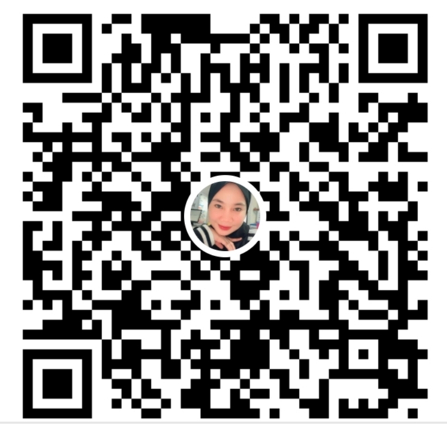QR Dana