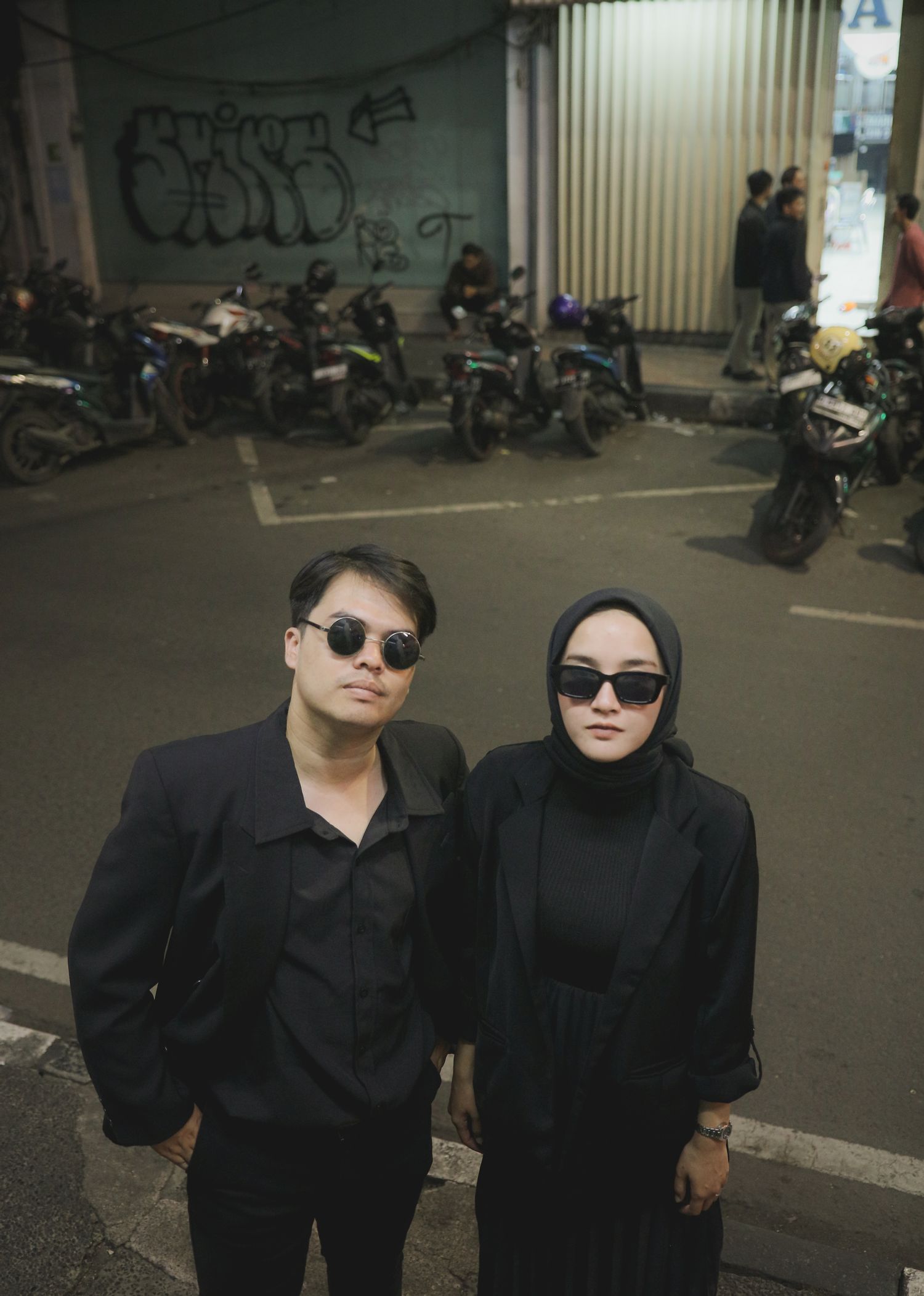 photo