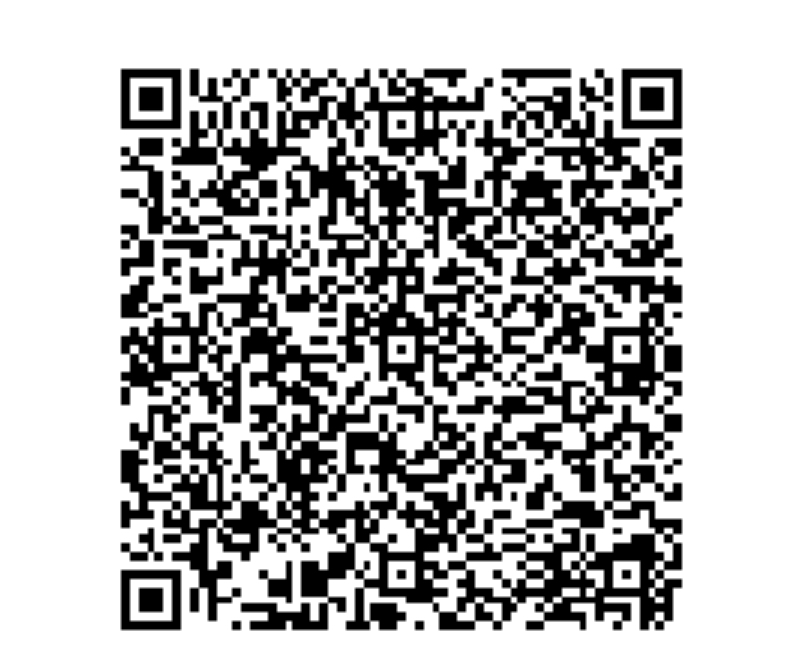 QR Bank Central Asia Digital (BluBCA)