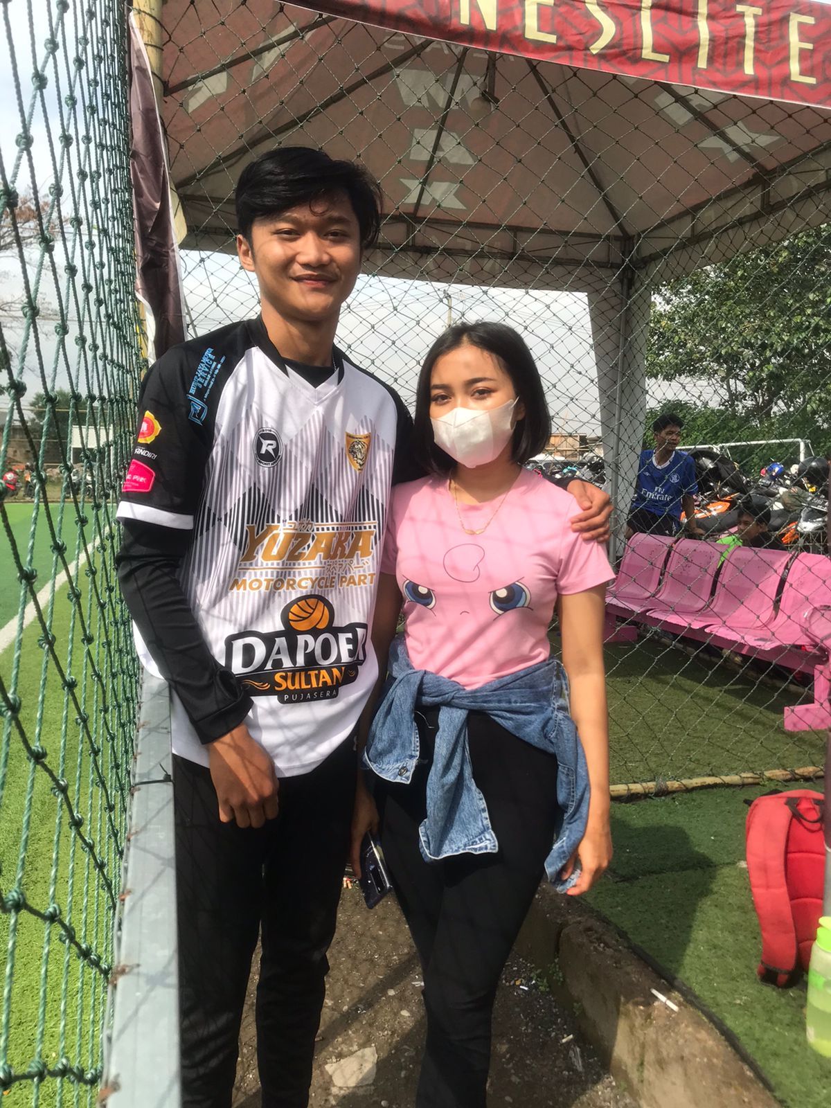 photo