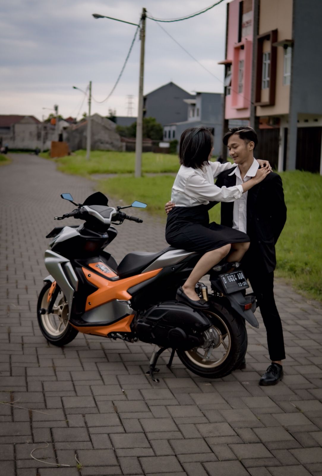 photo