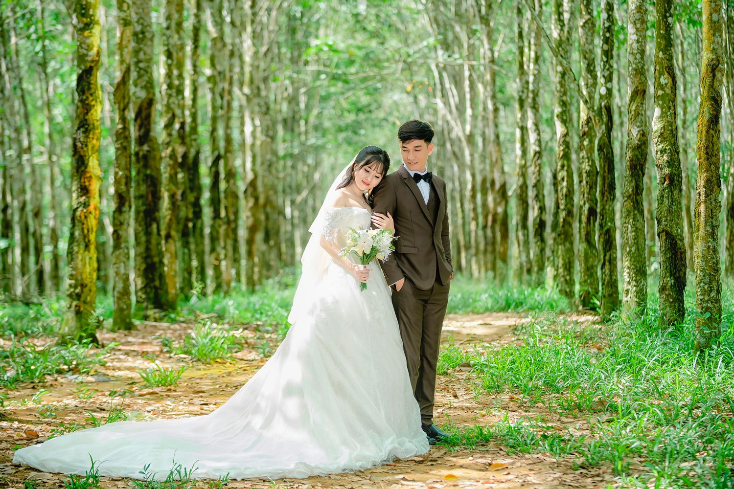 photo