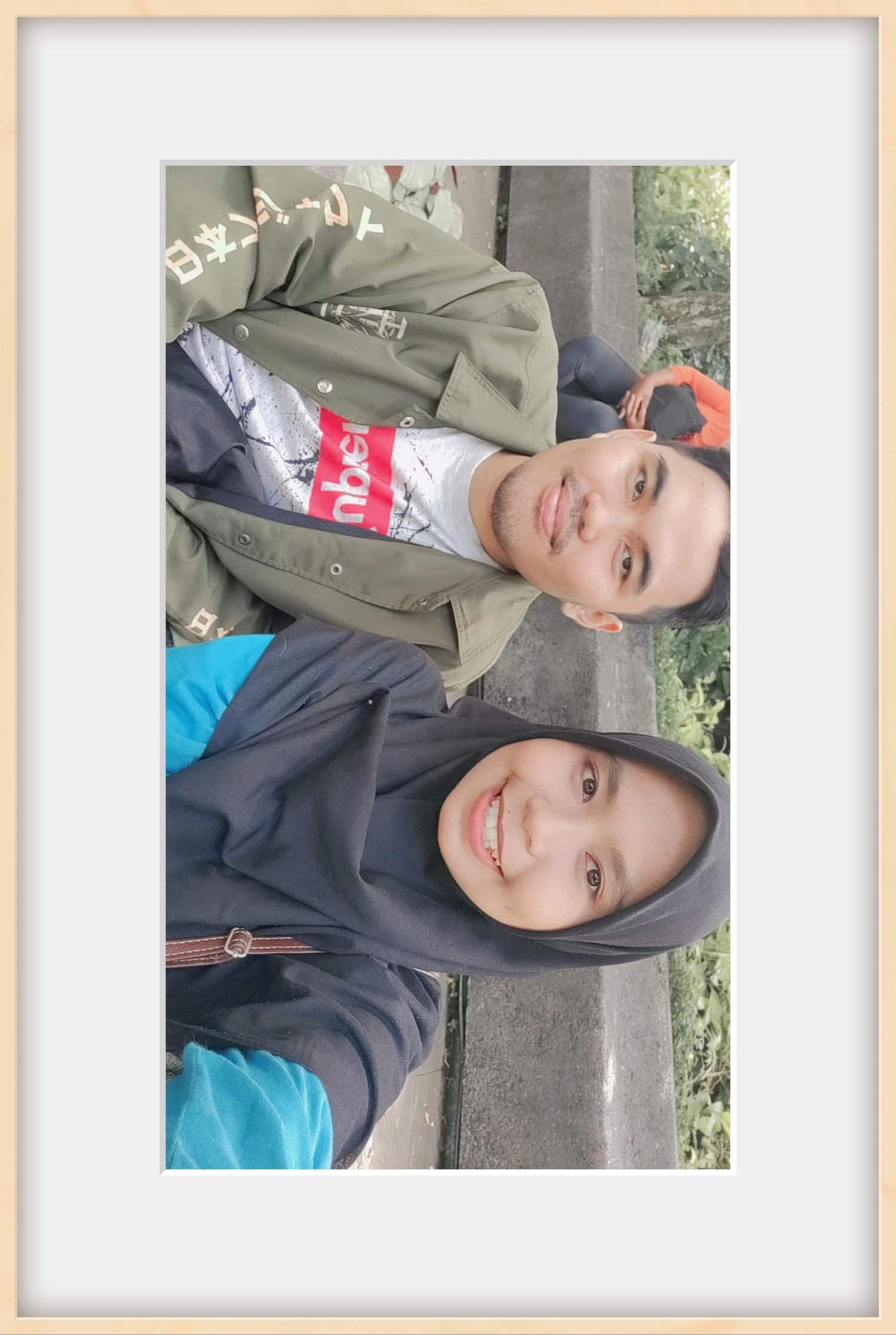 photo