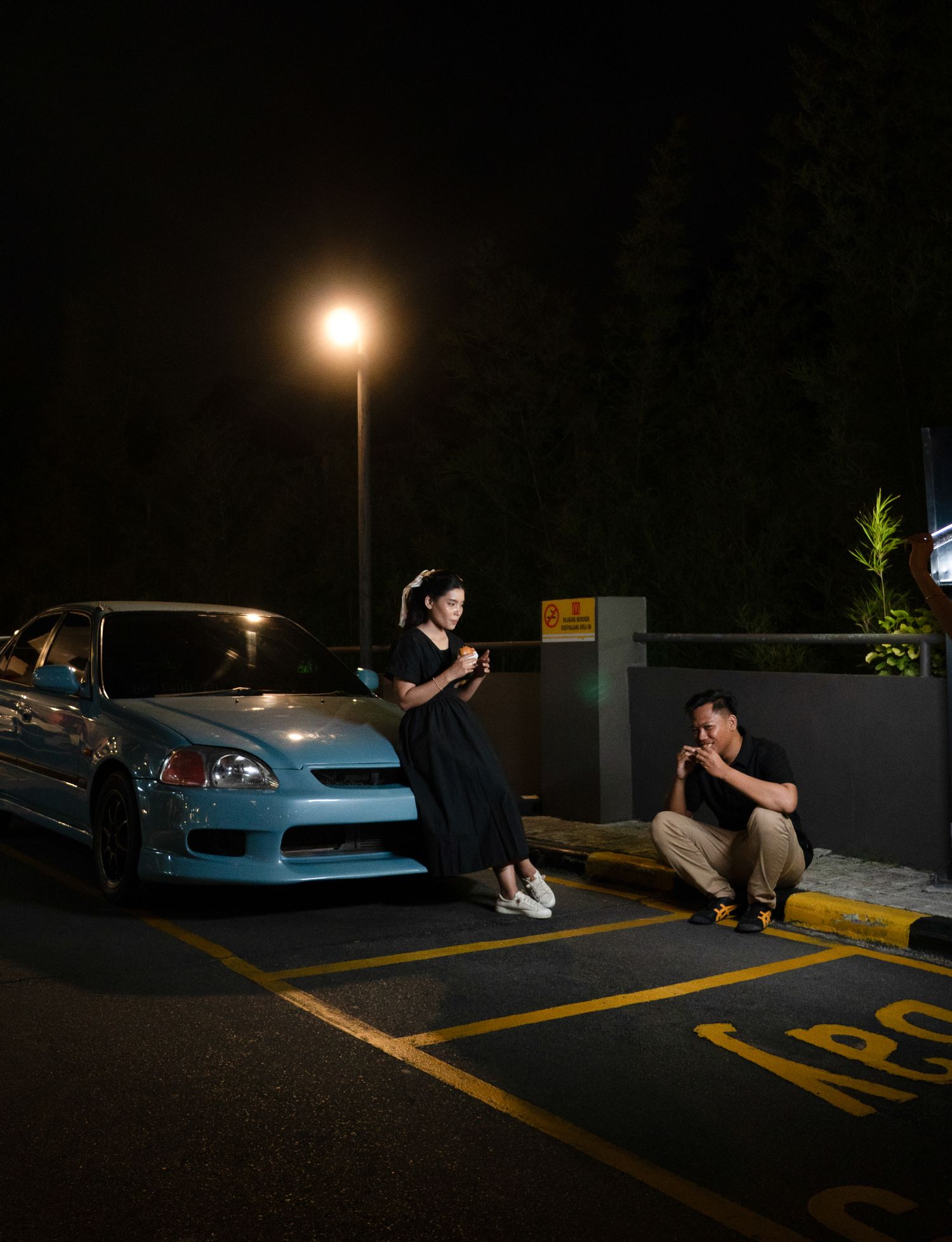 photo