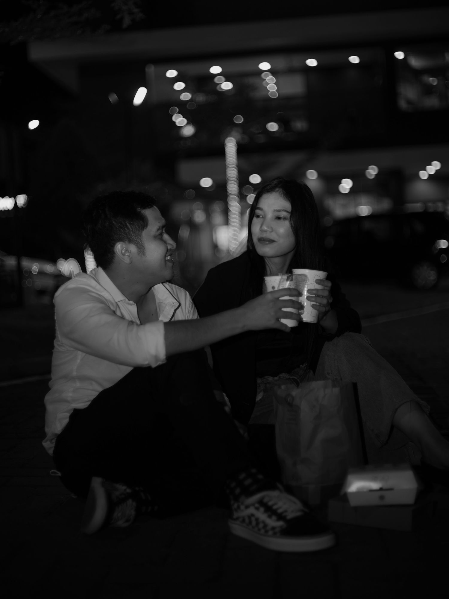 photo