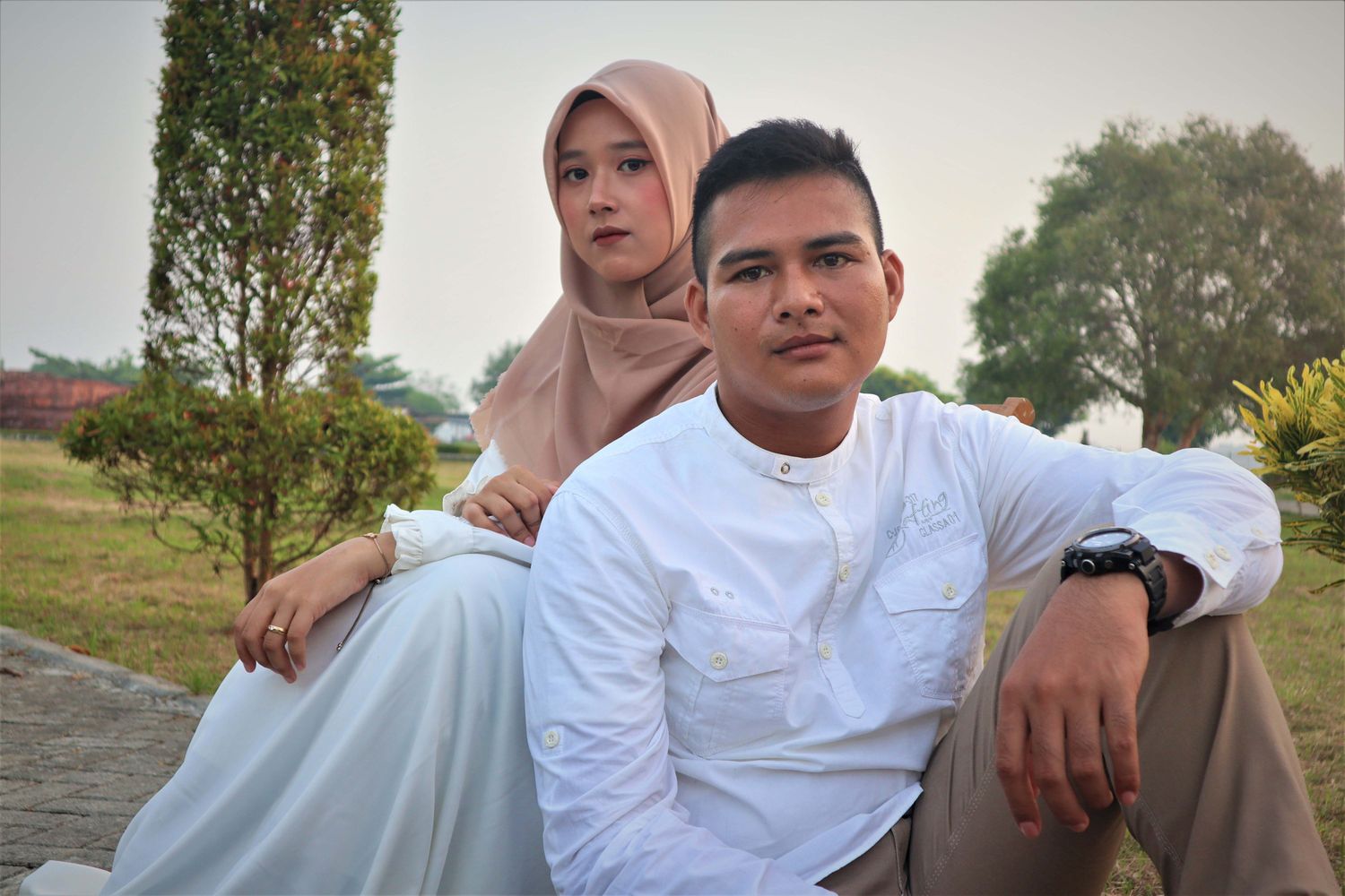 photo