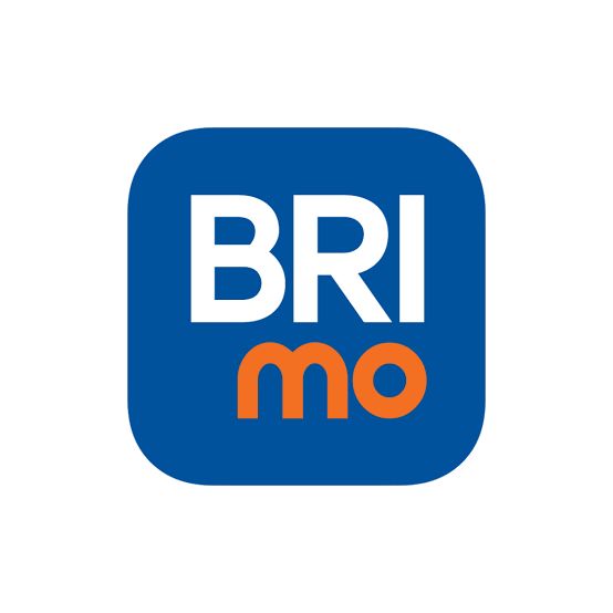 QR Bank Rakyat Indonesia (BRI)