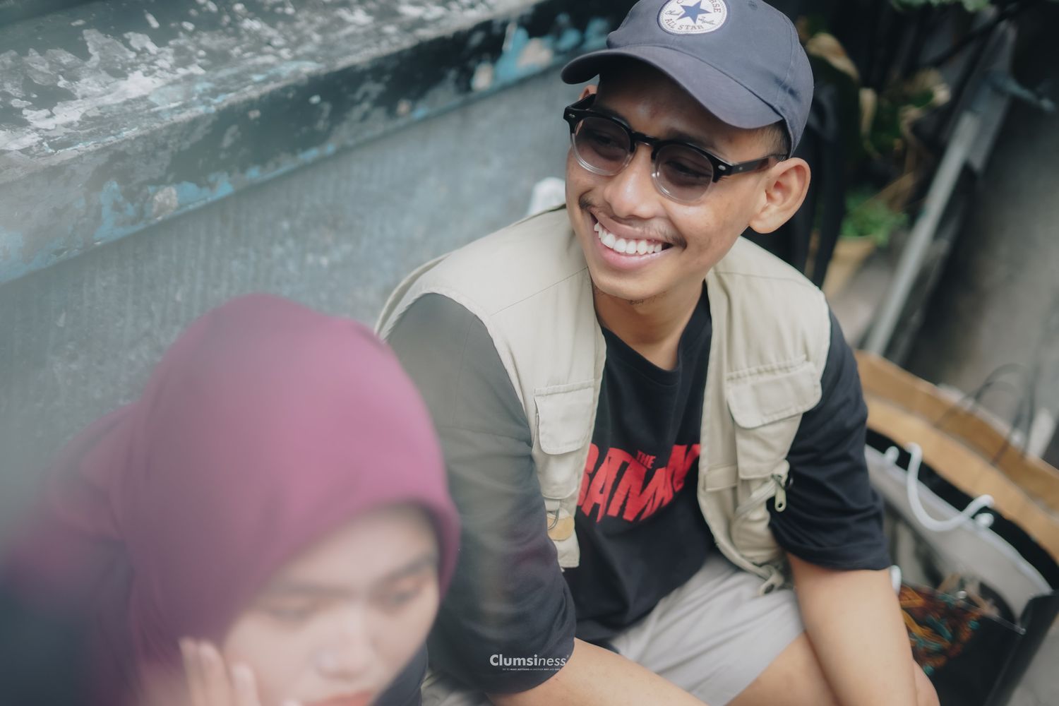 photo