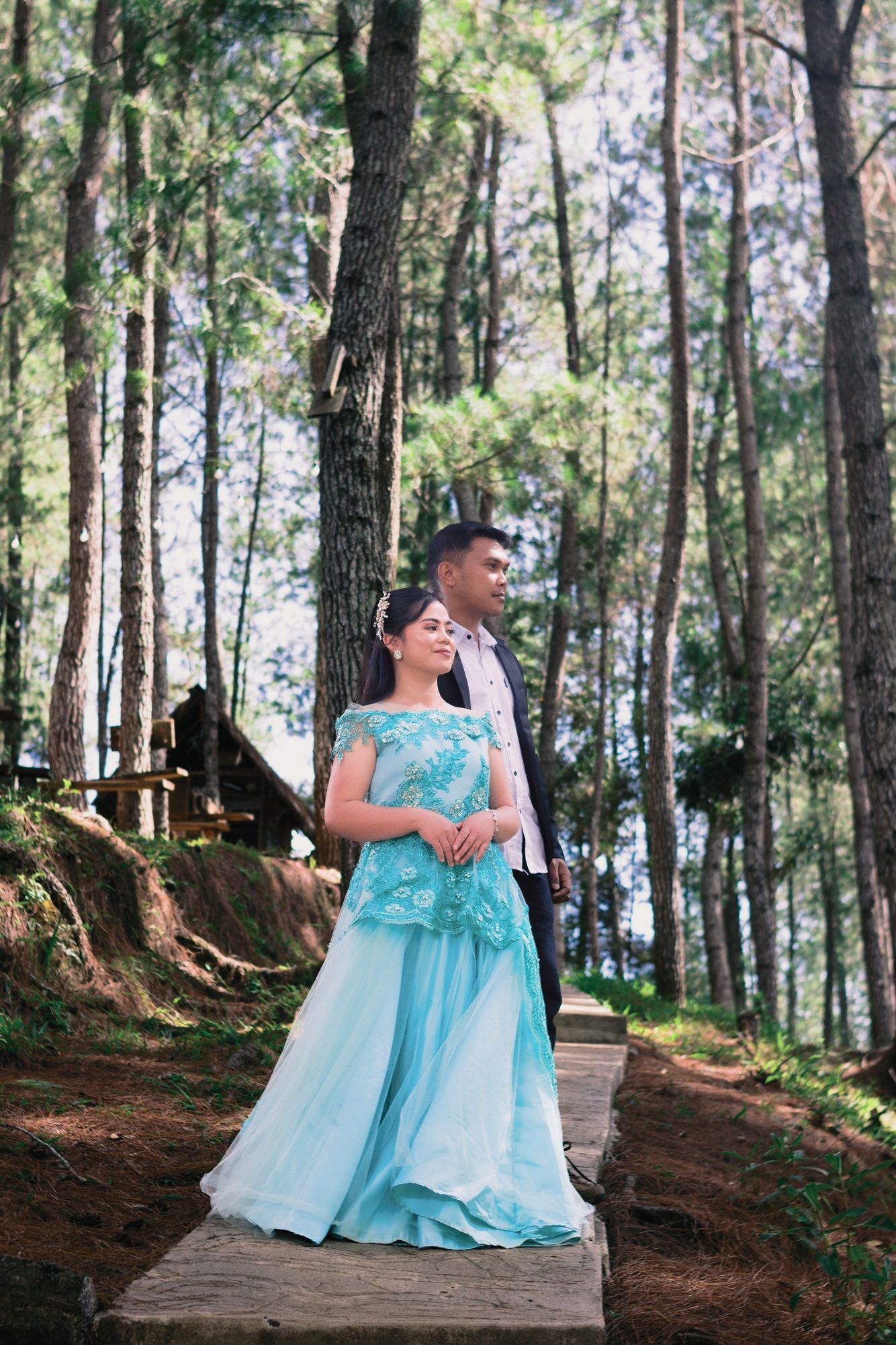 photo