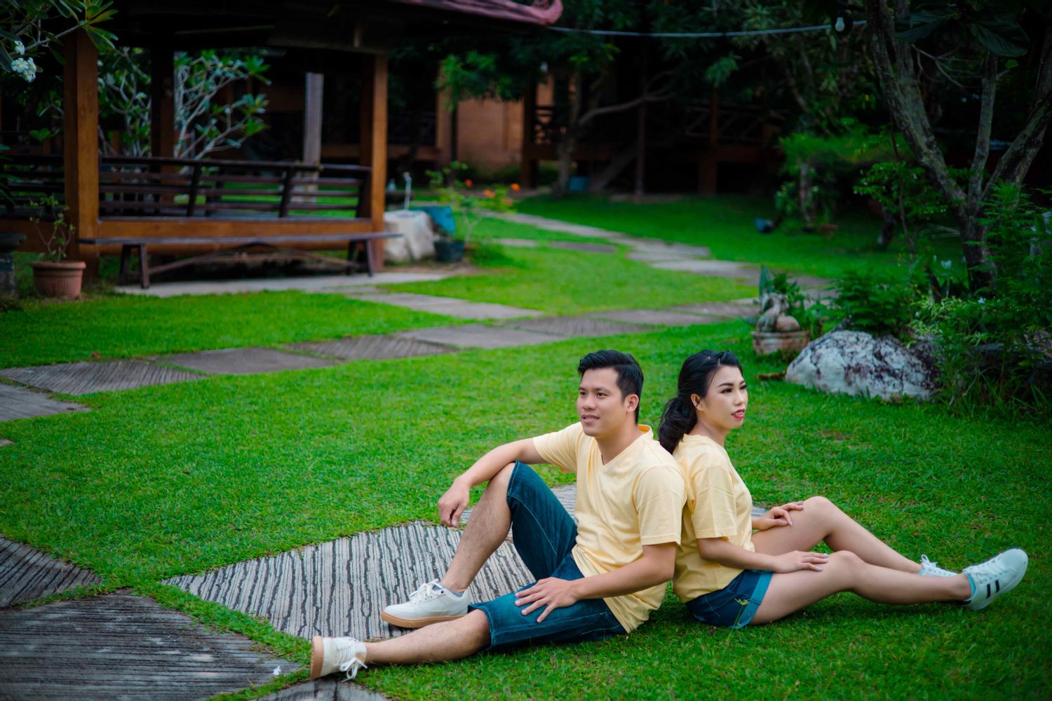 photo