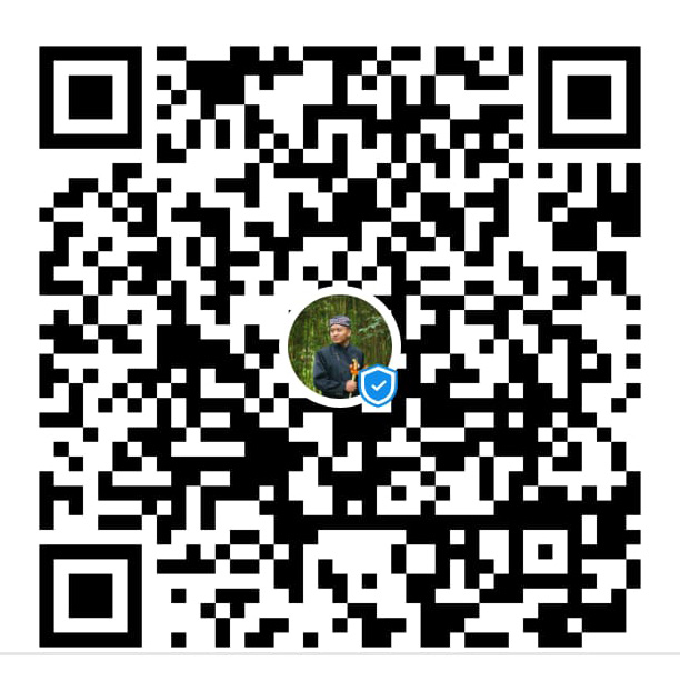 QR Dana