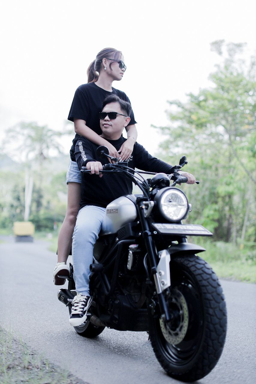 photo