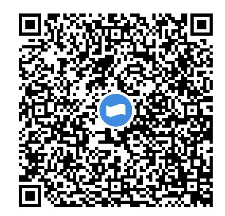 QR Bank Rakyat Indonesia (BRI)