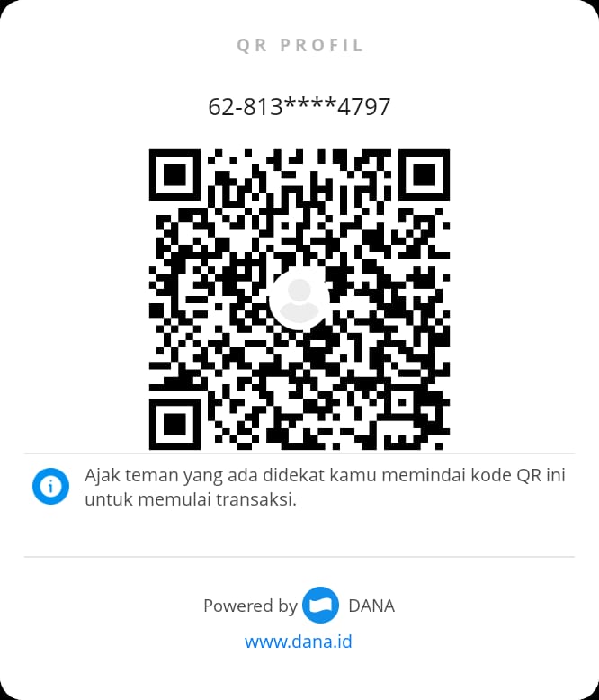 QR 