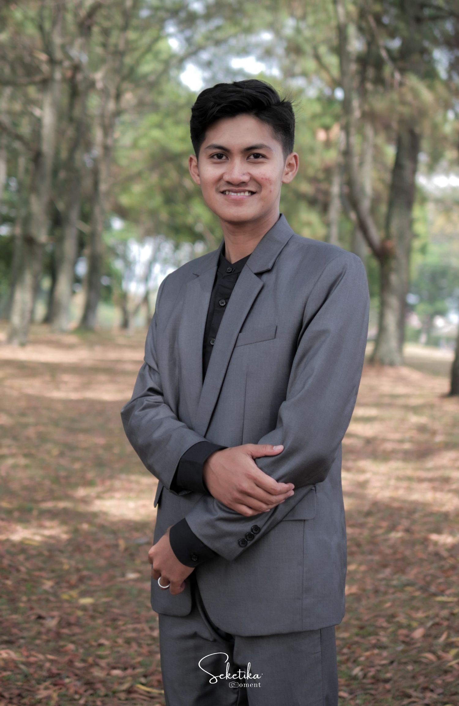 photo