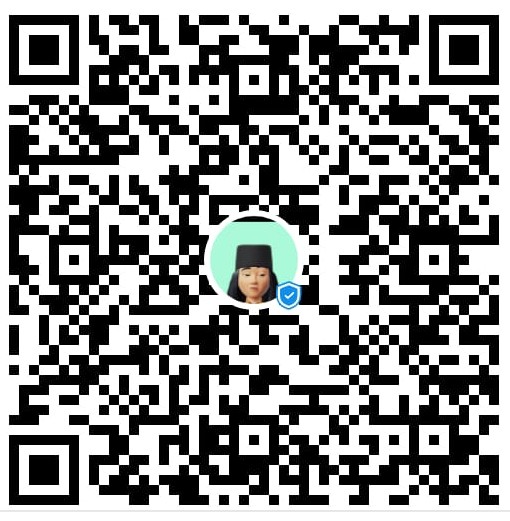 QR Dana