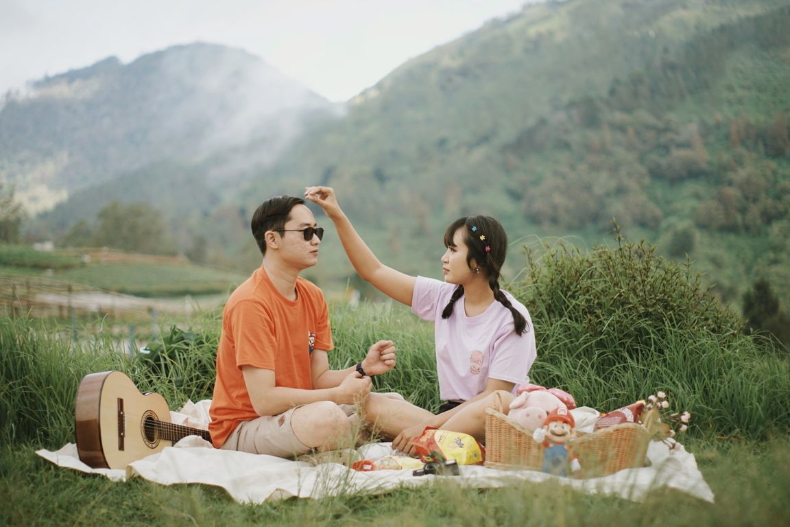 photo