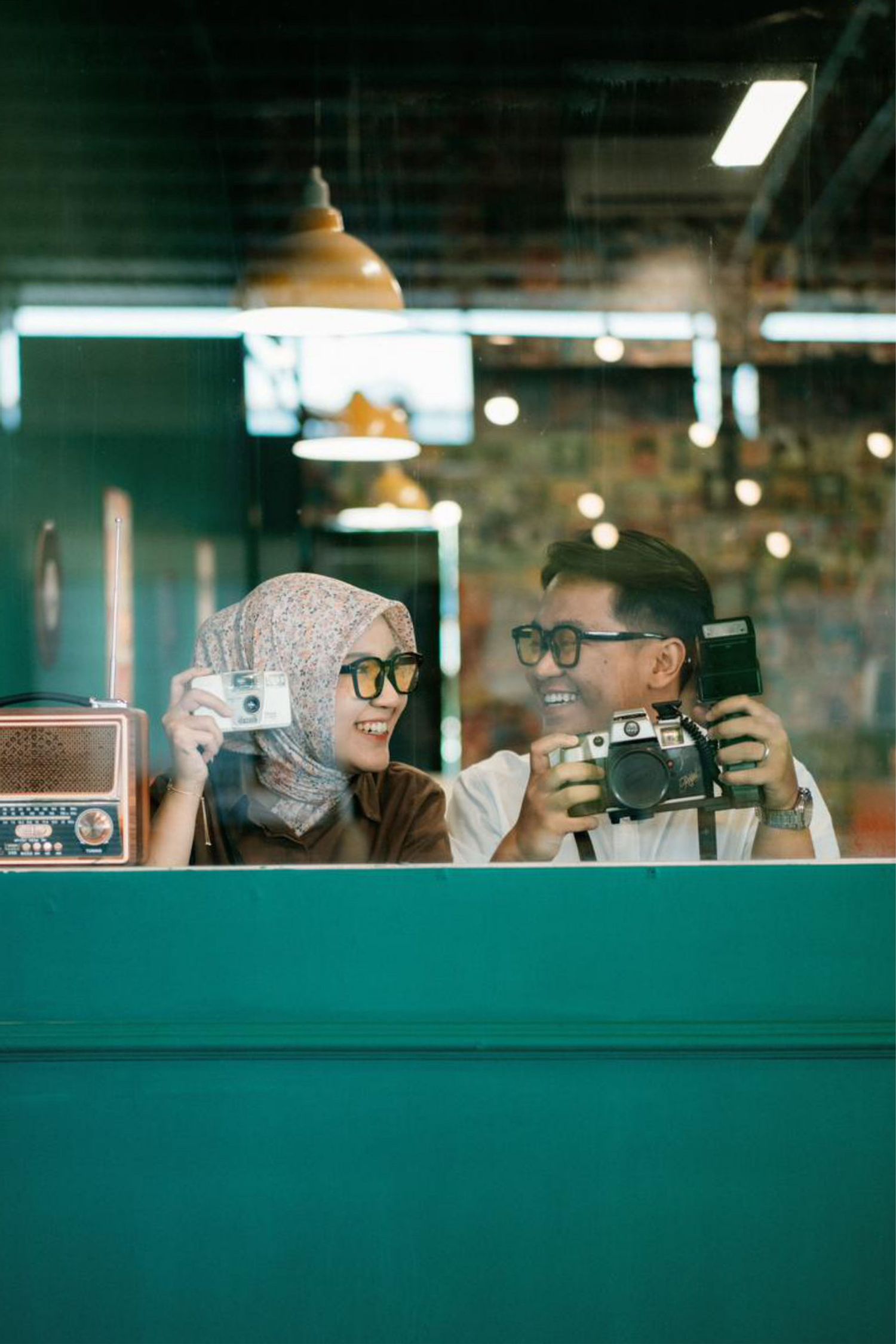 photo
