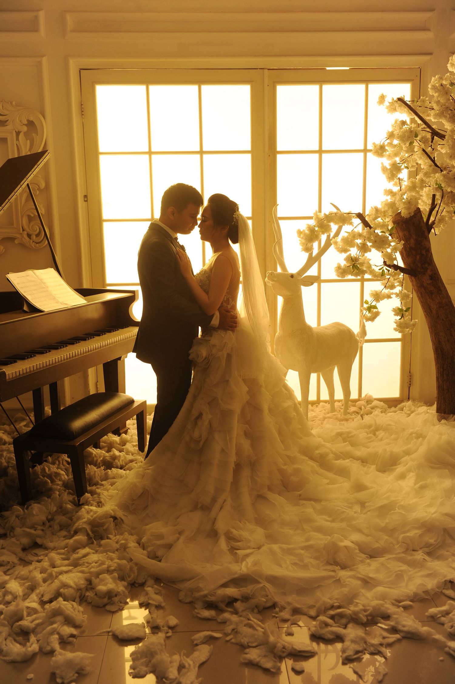 photo