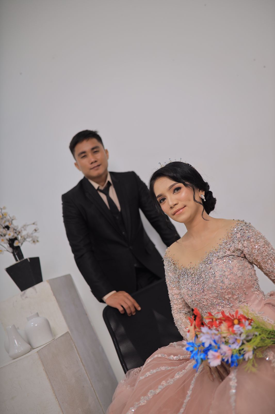 photo